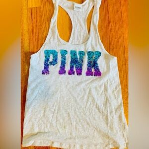 Victorias Secret Tank top